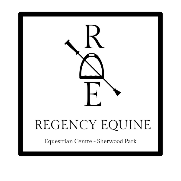 Regency Equine Boutique and Equestrian Centre